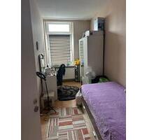 Wochnung zum verkaufen - 65.000,00&nbsp;EUR Kaufpreis, in Bremerhaven (PLZ: 27576)