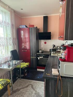 Foto - Etagenwohnung zum Kaufen in Bremerhaven
