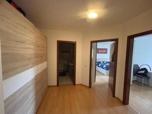 Foto - 3 Zimmer Erdgeschoßwohnung zum Kaufen in Goldbach