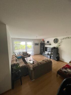 Foto - Erdgeschoßwohnung in Goldbach zum Kaufen