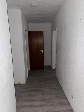 Foto - Schöne 4 Zimmer Wohnung in Marl Brassert