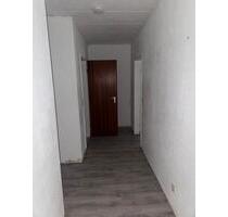 Schöne 4 Zimmer Wohnung in Marl Brassert