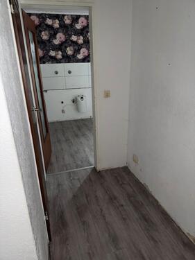 Foto - 4 Zimmer Etagenwohnung zur Miete in Marl