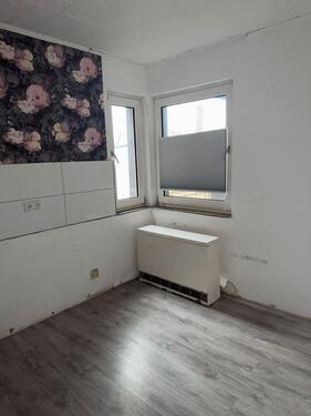 Foto - 4 Zimmer Etagenwohnung in Marl