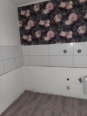 Foto - Etagenwohnung in Marl zur Miete