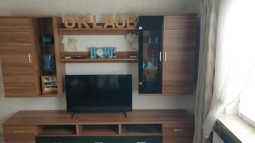 Foto - andere zur Miete in Neustadt in Holstein