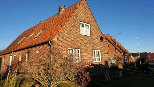 Foto - andere in Neustadt in Holstein