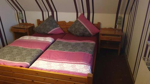 Foto - andere in Neustadt in Holstein zur Miete