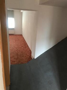 Foto - 2 Zimmer Erdgeschoßwohnung in Plauen