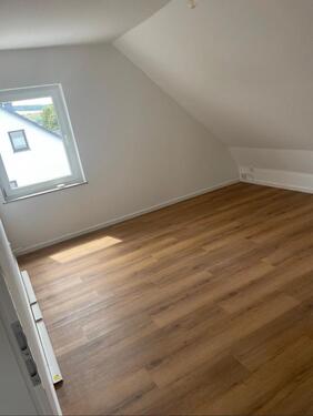 Foto - 2 Zimmer Dachgeschoßwohnung in Schweich