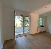 Fünf Etagen läuft man schnell - 303,00&nbsp;EUR Kaltmiete, ca.&nbsp; 54,46&nbsp;m&sup2; in Suhl (PLZ: 98527)