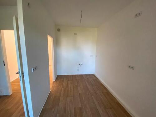 Foto - 3 Zimmer Etagenwohnung in Suhl