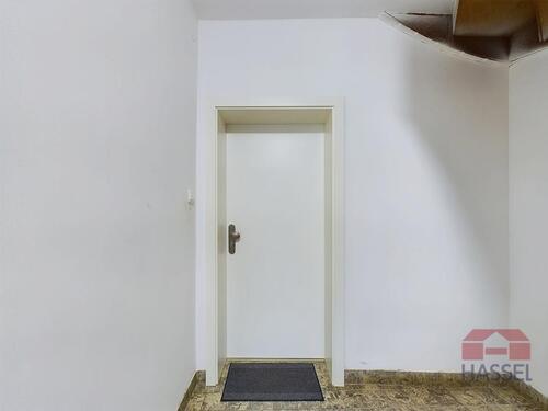 Foto - 2 Zimmer Erdgeschoßwohnung zur Miete in Zülpich