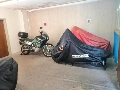 Foto - andere zur Miete in Remscheid