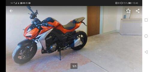 Foto - andere in Remscheid