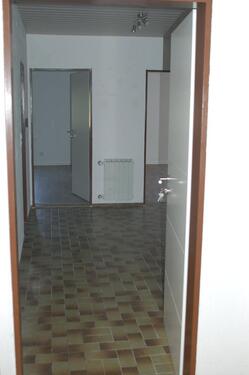 Foto - 2 Zimmer Terrassenwohnung zur Miete in Tiefenbach