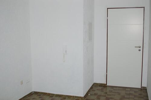 Foto - 2 Zimmer Terrassenwohnung in Tiefenbach