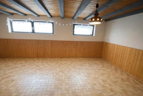 Foto - andere zur Miete in Wartenberg