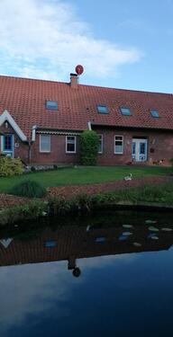 Foto - 7 Zimmer Einfamilienhaus in Barßel