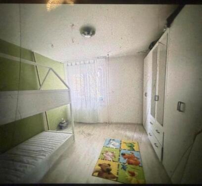 Foto - Etagenwohnung in Berlin zur Miete