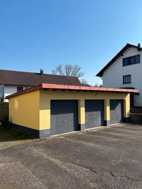 Foto - andere zur Miete in Baden-Baden