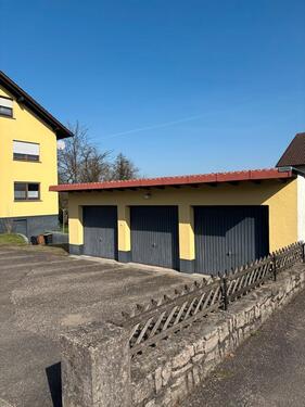 Foto - andere in Baden-Baden