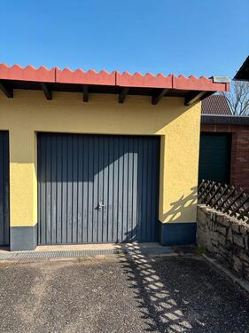 Foto - andere in Baden-Baden zur Miete