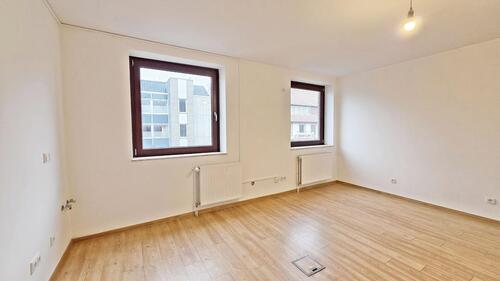 Foto - Provisionsfrei: Gewerberäume zentral in Bad Fallingbostel