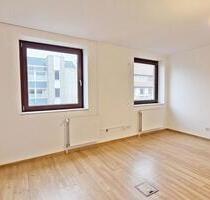 Provisionsfrei: Gewerberäume zentral in Bad Fallingbostel