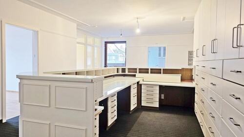 Foto - andere zur Miete in Bad Fallingbostel