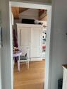 Foto - 1.5 Zimmer Maisonettenwohnung zur Miete in Tübingen