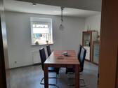 Foto - 2 Zimmer Terrassenwohnung zur Miete in Bad Laasphe
