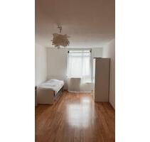 Einzelzimmerwohnung Studentenwohnung Single Apartement - Bielefeld Schildesche