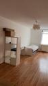 Foto - 1 Zimmer Etagenwohnung zur Miete in Bielefeld