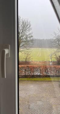Foto - Etagenwohnung in Bielefeld zur Miete
