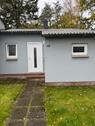 Foto - Möblierter Bungalow mit Garten in Rellingen zur Untermiete