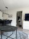 Foto - Terrassenwohnung in Rellingen zur Miete