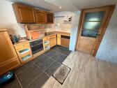 Foto - 80qm Wohnung mit Einbauküche und Keller sofort frei
