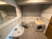 Foto - Etagenwohnung in Wittingen zur Miete