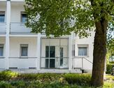 Foto - 2 Zimmer Terrassenwohnung zum Kaufen in Gerstetten