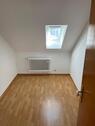 Foto - Etagenwohnung in Attendorn zur Miete
