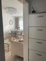 Foto - 3 Zimmer Wohnung im guten Zustand ohne Maklerprovision