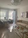 Foto - 3 Zimmer Etagenwohnung zum Kaufen in Pfaffenhofen an der Ilm
