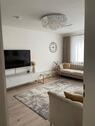 Foto - Etagenwohnung in Pfaffenhofen an der Ilm zum Kaufen