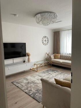 Foto - Etagenwohnung in Pfaffenhofen an der Ilm zum Kaufen