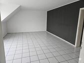 Foto - 3 Zimmer Dachgeschoßwohnung zur Miete in Nordkirchen