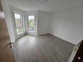 Foto - 3 Zimmer Dachgeschoßwohnung in Nordkirchen