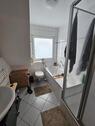 Foto - Dachgeschoßwohnung in Nordkirchen zur Miete
