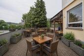 Foto - andere in Sailauf zur Miete