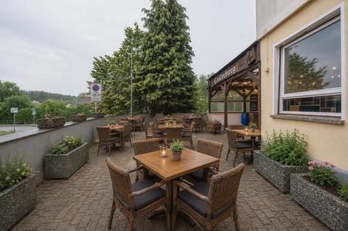 Foto - andere in Sailauf zur Miete